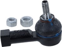 Lagerung Motor Vorne Links Rechts Lemförder 25401 01 FÜR Mercedes Motorhalter