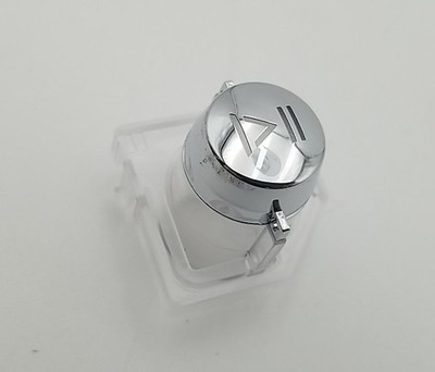 137015900  Electrolux Washer or Dryer Start/Pause Button;