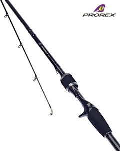 baitcasting rod clearance United Composites Swimbait Finatic Rods 7'6