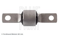 Blue Print Lagerung, Lenker ADBP800103 FüR Honda
