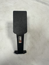 Opel Kadett E Brodit Pro Clip 851522 Handyhalterung Smartphone Halterung