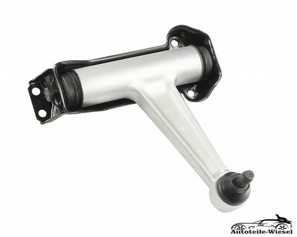 Querlenker Links Vorne FüR Mercedes S-Klasse Coupe Sec/Cl S 92-99-image