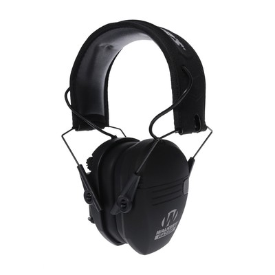 WALKERS GAME EAR Razor Series Slim Shooter Electronic Folding Muff (GWP-RSEM)