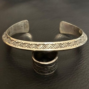 Sunshine Reeves Jewelry | eBay