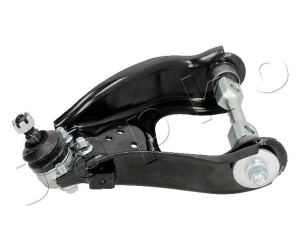 72906L Japko Lenker, RadaufhäNgung FüR Isuzu-image