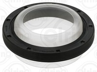 Elring 868.600 Dichtring For AC Avanti Buick Cadillac Callaway Chevrolet Daewoo