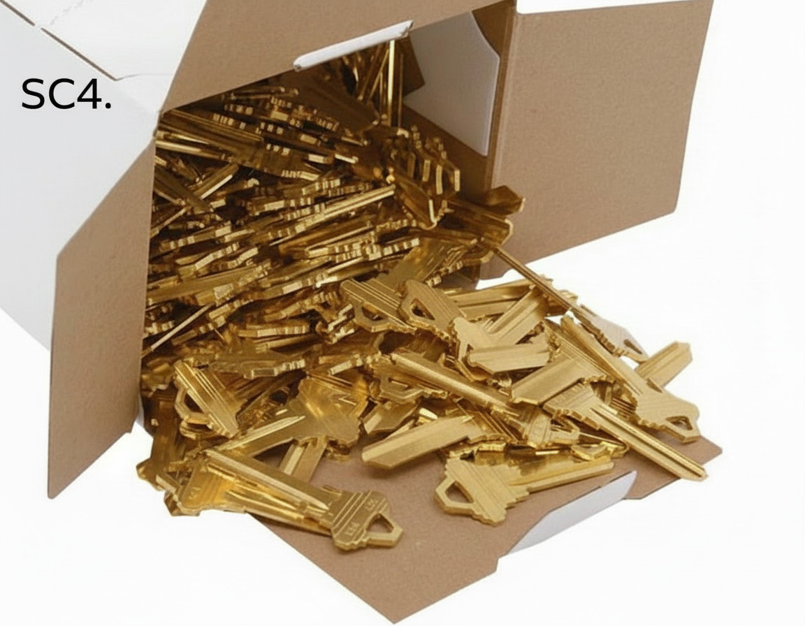 BRASS