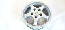 1992 1993 1994 1995 Porsche 968 Oem Rear Rim Wheel 16x8 1992 1993 1994 1995 Porsche 968 Oem Rear Rim Wheel 16x8