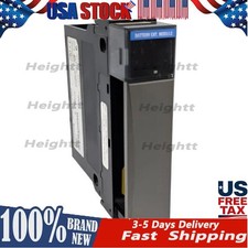 New Honeywell TK-PPD011 Battery extension module 51309241-175 TKPPD011