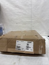 Hydraulic Hose Gates 85966