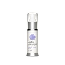 CONTROL CORRECTIVE Redness Relief Serum, 1 Oz - Botanical Extracts  Skin Bal...