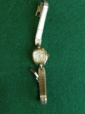 Arnex Women Wristwatches for sale | eBay display picture 1