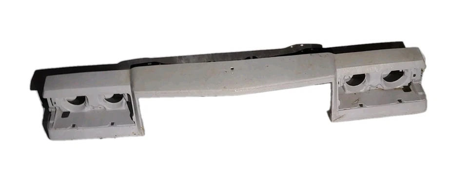 Новый 1988-1990 Buick Lesabre 2 двери Rwd заголовок панели - Изображение 2 из 4