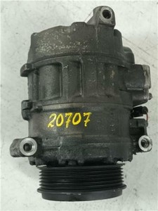 A0002309111 klimakompressor für MERCEDES CLASE C (BM 203) FAMILIAR 2.6 403265