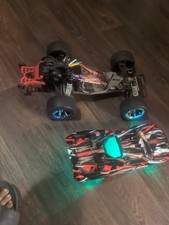 Traxxas 6511 Link Bluetooth Wireless Module TQi Compatible with Android, iOS