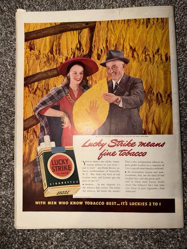 LIFE Magazine Nov 10 1941 Issue - News, Illustrated, English | eBay