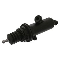 Geberzylinder, Kupplung Febi Bilstein 102480