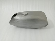 Gas Tanks for Kawasaki G3 for sale | eBay