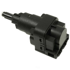 Interruptor de luz de freno pozos RB492 para Audi R8.Volkswagen Lupo Pointer Seat Ibiza