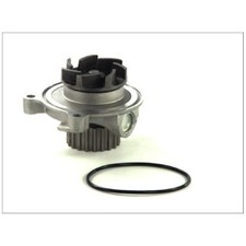 Wasserpumpe Kühlmittelpumpe für Mercedes Vito W638 | 24525612 Wasserpumpe Kühlmittelpumpe für Mercedes Vito W638 | 24525612