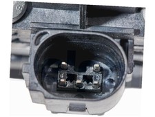 AGR-VENTIL JEEP WRANGLER III 2.8 07- CHEROKEE KK 2.8 10-