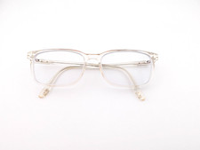 Tom Ford Eyeglasses, Frames Only, TF 5735-B 026 Clear, 56-17-145, Plastic, Italy