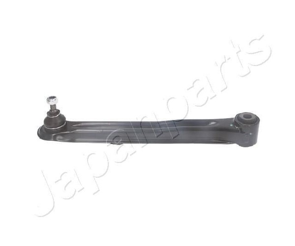Japanparts CJ-524 Lenker, RadaufhäNgung Hinten FüR Mitsubishi-image