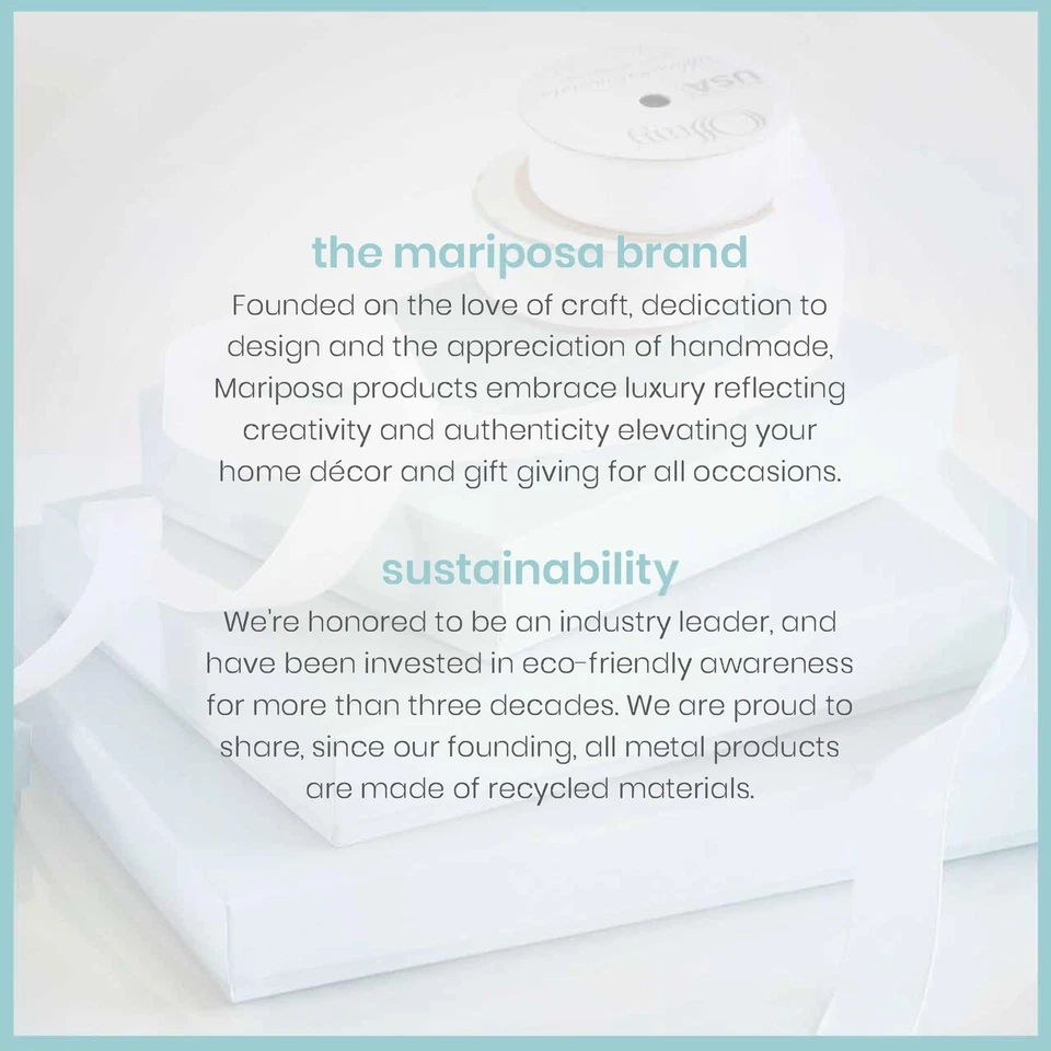 Cross Frame, 5 by 7-Inch - Image 3 of 3