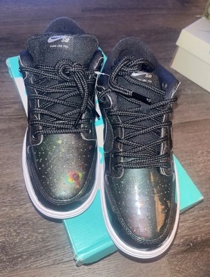 Nike Iphone Wallpaper Nike Sb Logo Galaxy Size Nike SB Dunk TRD QS