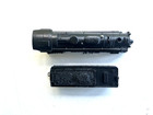 LIONEL 2055, 6026W , 4-6-4  STEAM LOCOMOTIVE, POST WAR WHISTLE  TESTED  ORIGINAL — photo 4