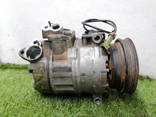 8D0260808 4472208180  Klimakompressor Volkswagen passat berlina 3b3 2000 19 tdi