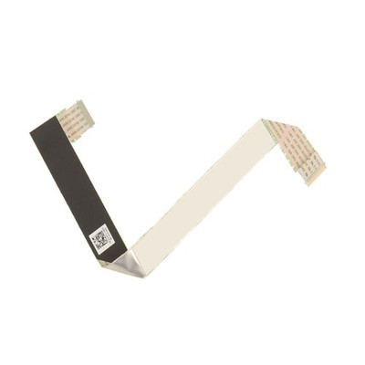 Cable For DELL Latitude 7440 7450 Latitude 7440 2-in-1 01V4T7 1V4T7 NBX00033H00