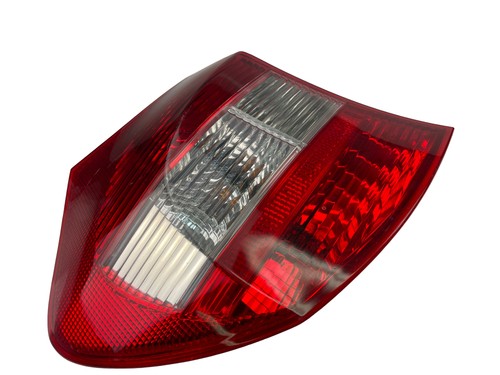 BMW Rücklicht     6924501-12