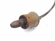 Sonde lambda Toyota RAV 4