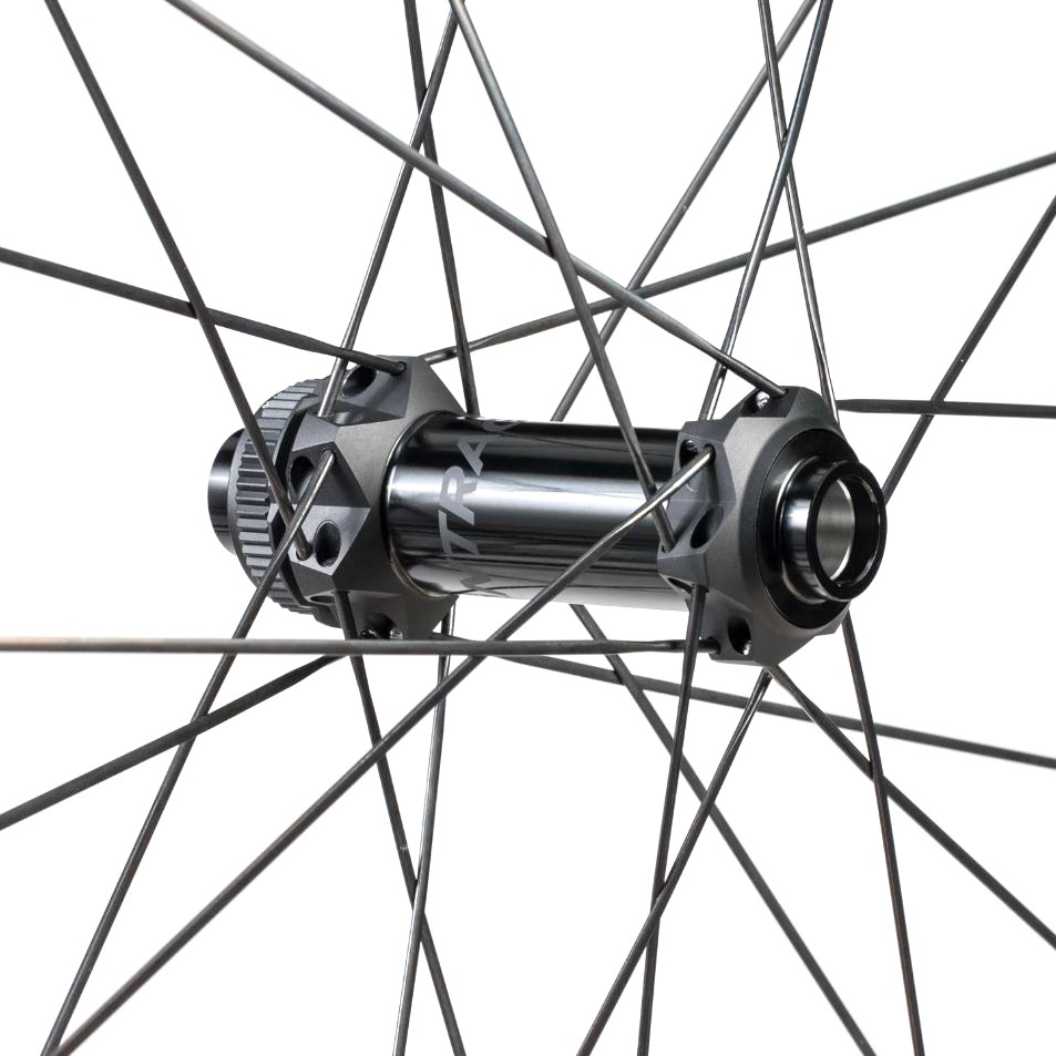Bontrager Kovee XXX Boost TLR 29 MTB Wheel, Front | eBay