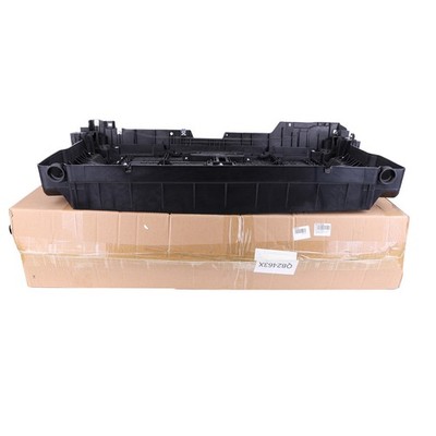 For Mazda 3 CX-30 2020-2023 New Radiator Support Core BEDP53100D