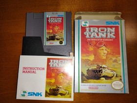 NES Game Lot 13 games 8 boxed  Kubo 3 Battletoads Double Dragon etc.