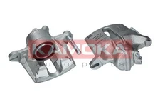 Kamoka JBC0422 Brake Caliper for Nissan, Renault