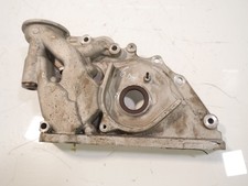 Pompa olio per Kia Hyundai Sportage Tucson 2.0 CRDi D4EA