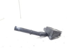 Bobine Mercedes 206