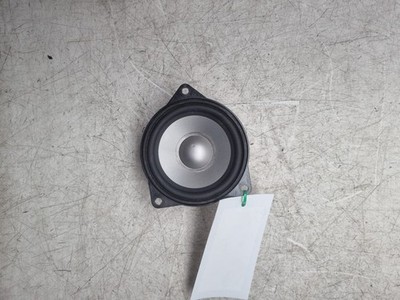BMW 7ER E65 E66 TOP HIFI MITTELTÖNER LAUTSPRECHER 9144975 2005-2008