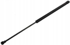 Verin de hayon / de capot Toyota YARIS