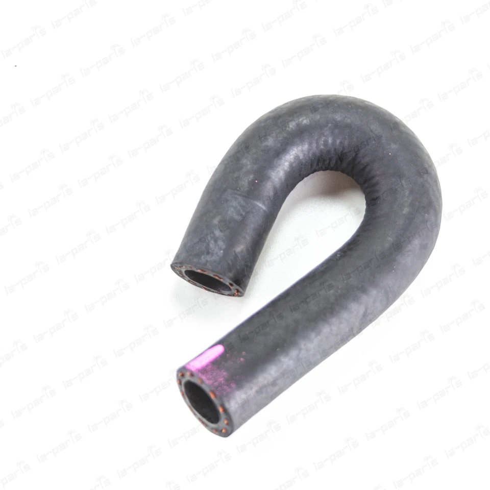 正品丰田 4Runner Tacoma T100 3.4 V6 5VZFE 发动机机油冷却器旁通软管 — 第 3/4 张图片