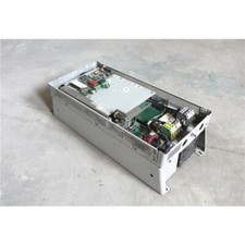 1pc for 100% test 1336R-VB078-AA-HAP (by Fedex or DHL 90days Warranty)