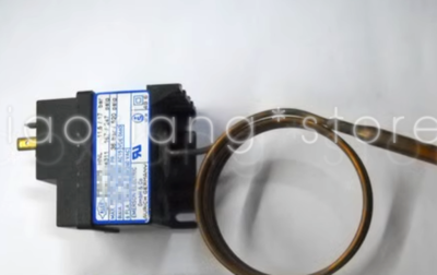 1X switch PS3-A5U shipping | eBay