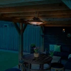 Foto 3 di 8