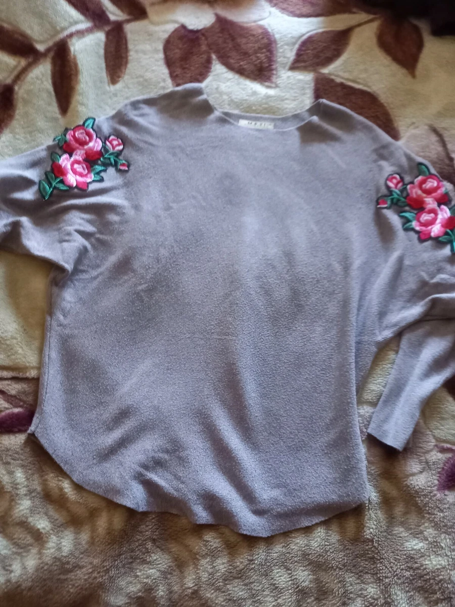 Gebrauchte damen kleidung Clearance