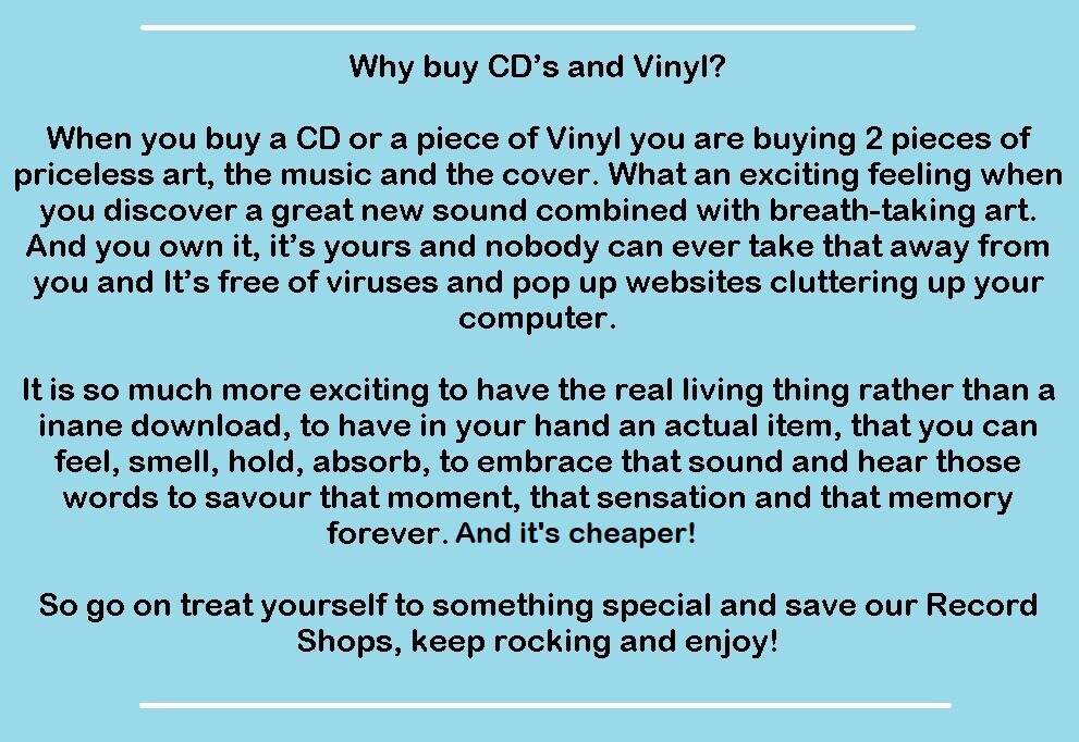 THE MIKE FLOWERS POPS WONDERWALL (C38) CD SINGLE eBay