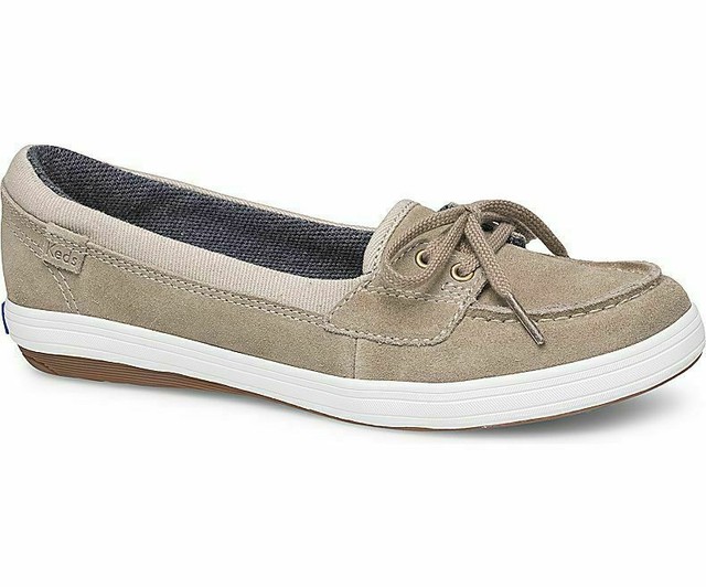 keds glimmer suede