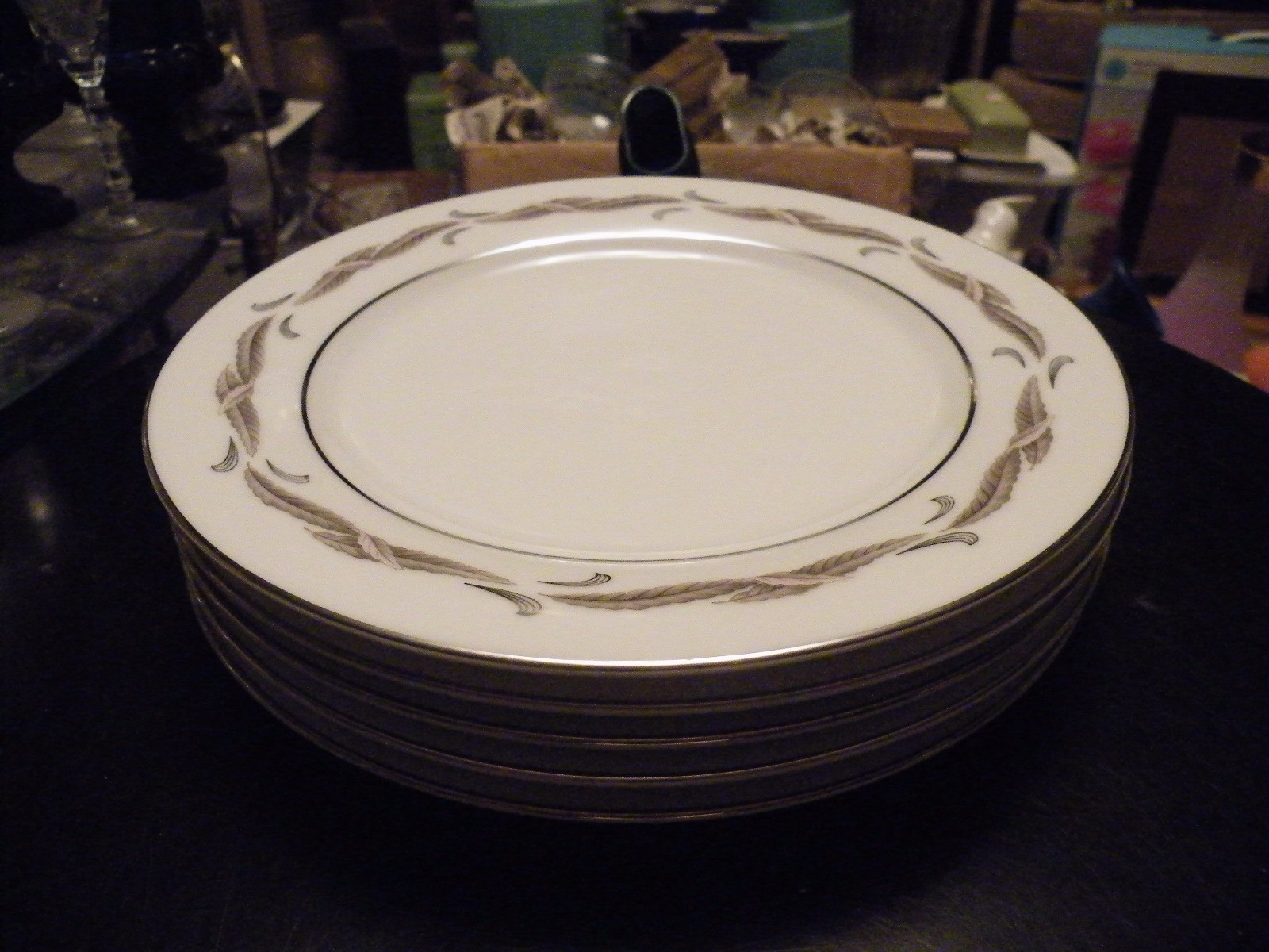 Picture 1 of 5